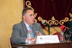 img_9494_35393029383_o