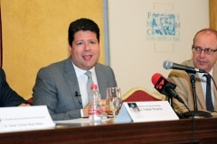 img_9510_35361473394_o