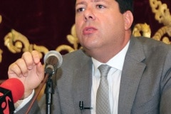img_9512_35393028143_o