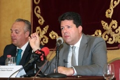 img_9525_36030356192_o