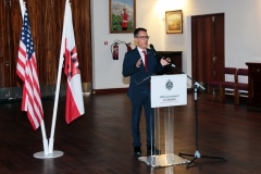 img_0112_36433488626_o