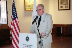 img_0125_36082727340_o