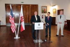 img_0138_36311380532_o