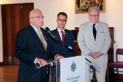 img_0142_36311384942_o