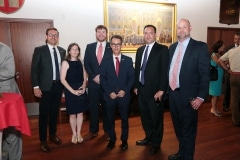 img_0168_36311387422_o