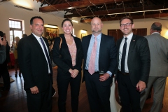 img_0184_36082739060_o