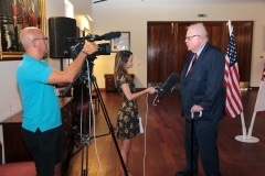 img_0190_36311391842_o