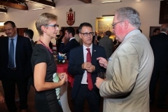 img_0209_35644250144_o