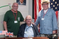 img_0218_36342190891_o