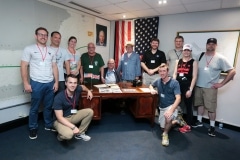 img_0222_36311278632_o