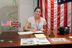 img_0232_36311298762_o