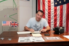 img_0240_36479585495_o