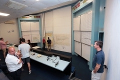 img_0246_36479583055_o