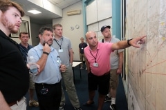 img_0256_36342187771_o