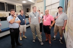 img_0257_36311293012_o