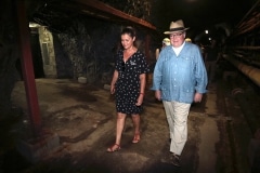 img_0261_36311291132_o