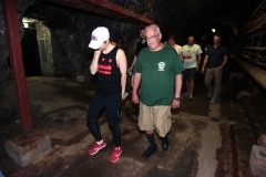 img_0262_36479577025_o