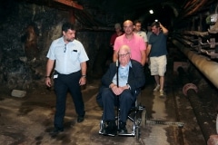 img_0266_36479574835_o