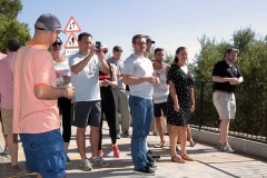 img_0341_36311286052_o