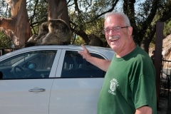 img_0344_36479571025_o