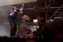 img_1355_36623799740_o