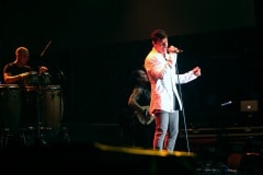 img_1367_36849707172_o