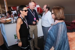 img_1417_36833032826_o