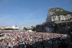 img_1446_36832967296_o