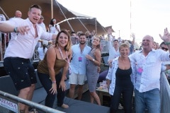 img_1458_36624005480_o