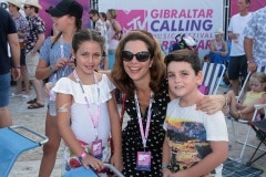 img_1460_36213076273_o