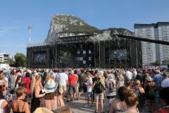 img_1463_36849906982_o