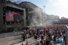 img_1467_36213042373_o