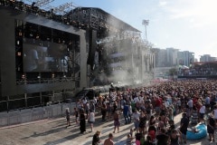 img_1469_37021176745_o