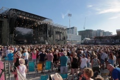img_1474_36213027573_o
