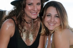 img_1550_36185382054_o