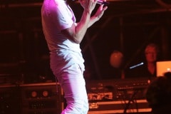 img_2023_36212886323_o