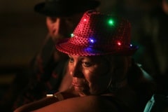 img_2029_36212877703_o