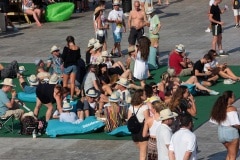 img_2036_36833066376_o