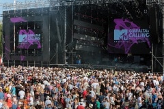 img_2044_36880382791_o