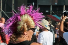 img_2050_36880365021_o