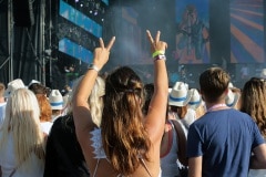 img_2051_37021278075_o