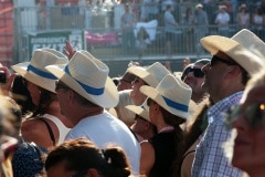 img_2052_37021247065_o