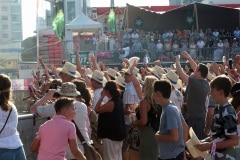 img_2053_36624014180_o