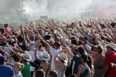 img_2059_36624023150_o