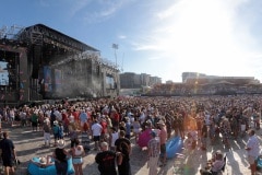 unled_panorama1_36832819316_o