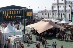 untitled_panorama11_36623870750_o