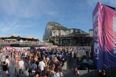 untitled_panorama1_36832762226_o