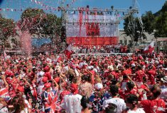 10-sep-2017-national-day-de-gibraltar_36354094083_o
