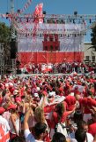 10-sep-2017-national-day-de-gibraltar_36770663330_o