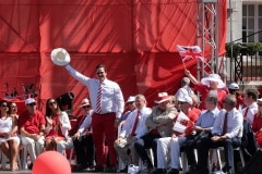 10-sep-2017-national-day-de-gibraltar_36354048373_o